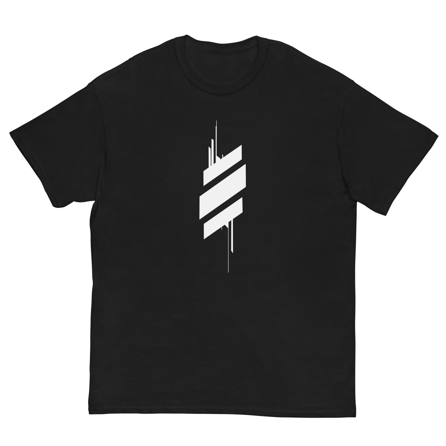 Light Emblem
