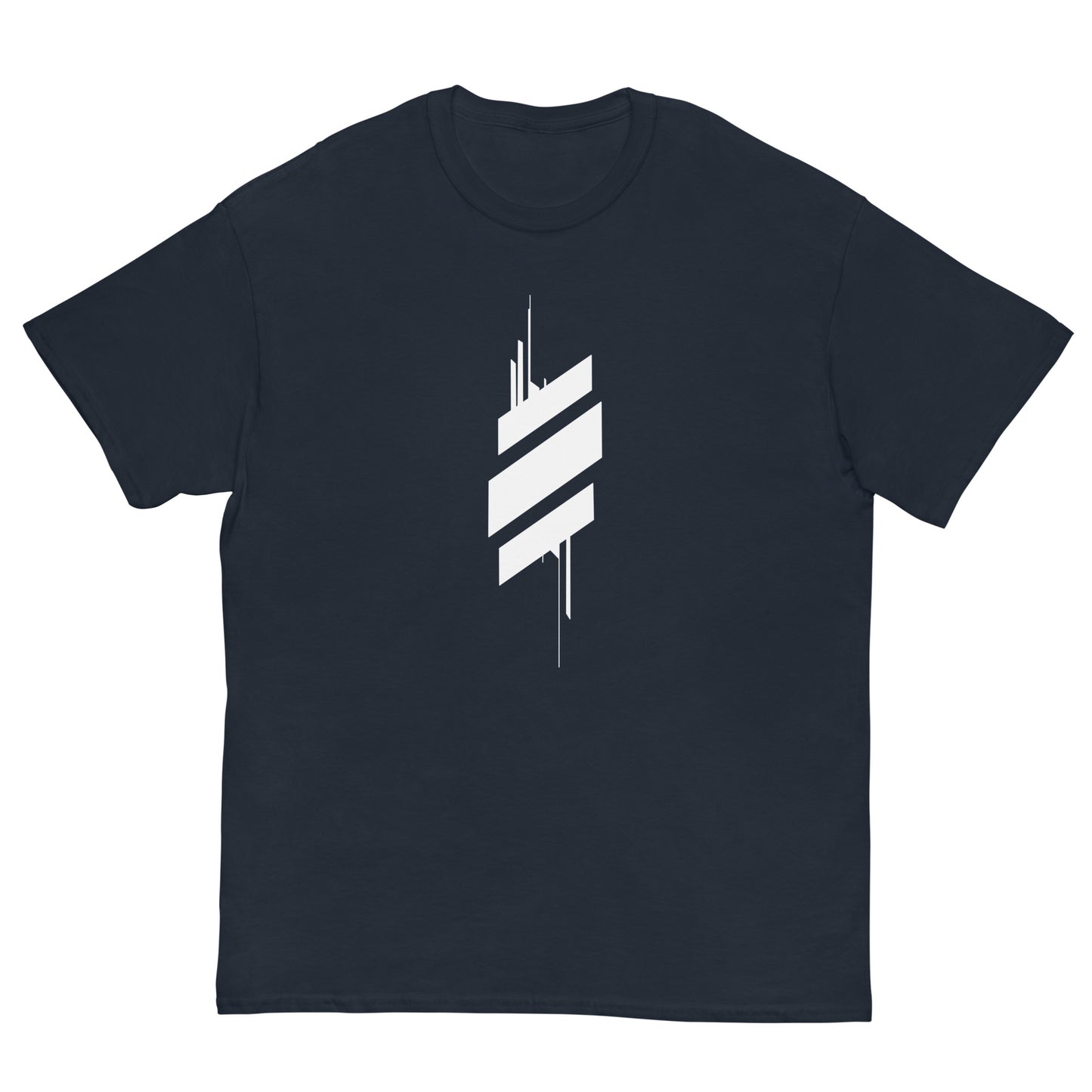 Light Emblem