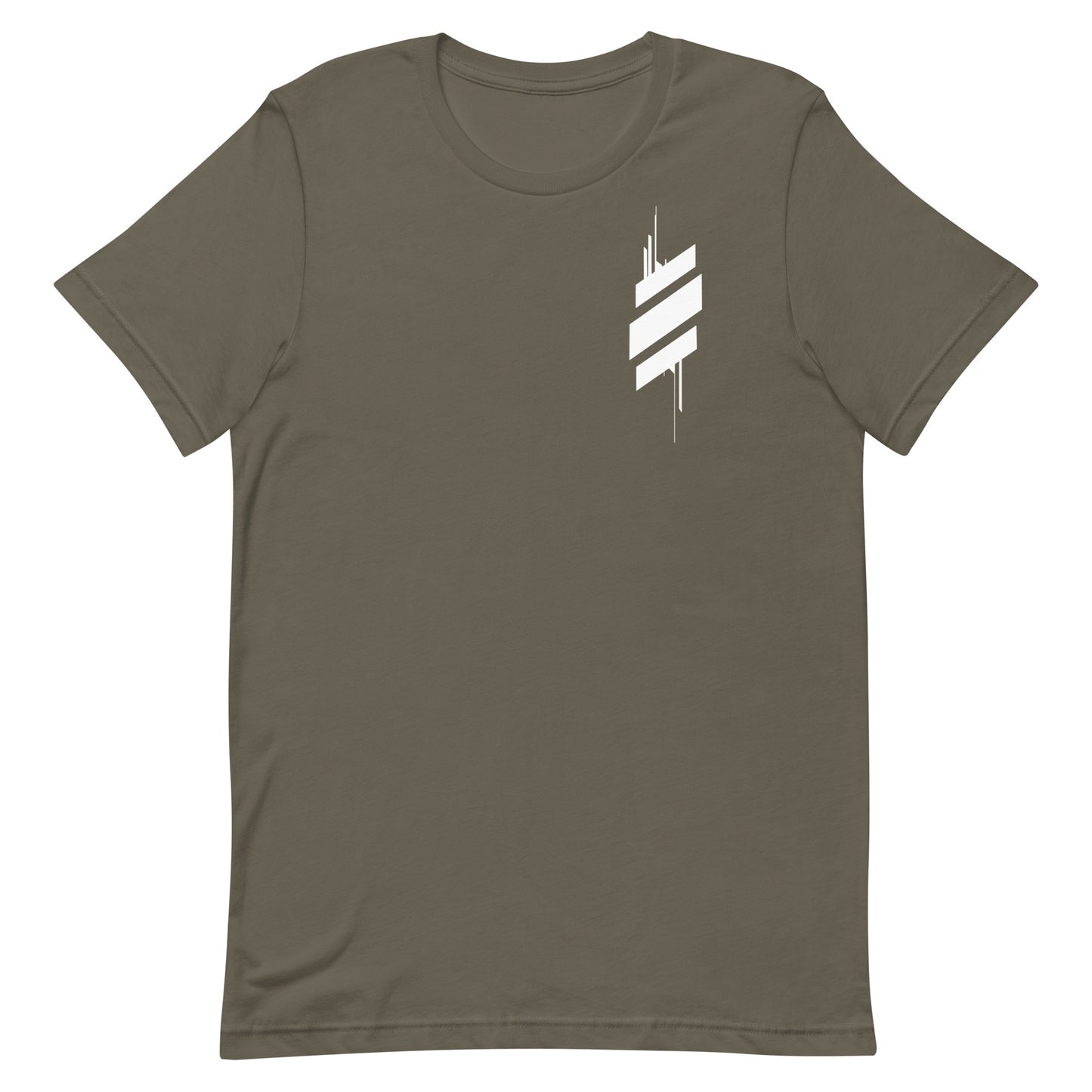 White emblem color options