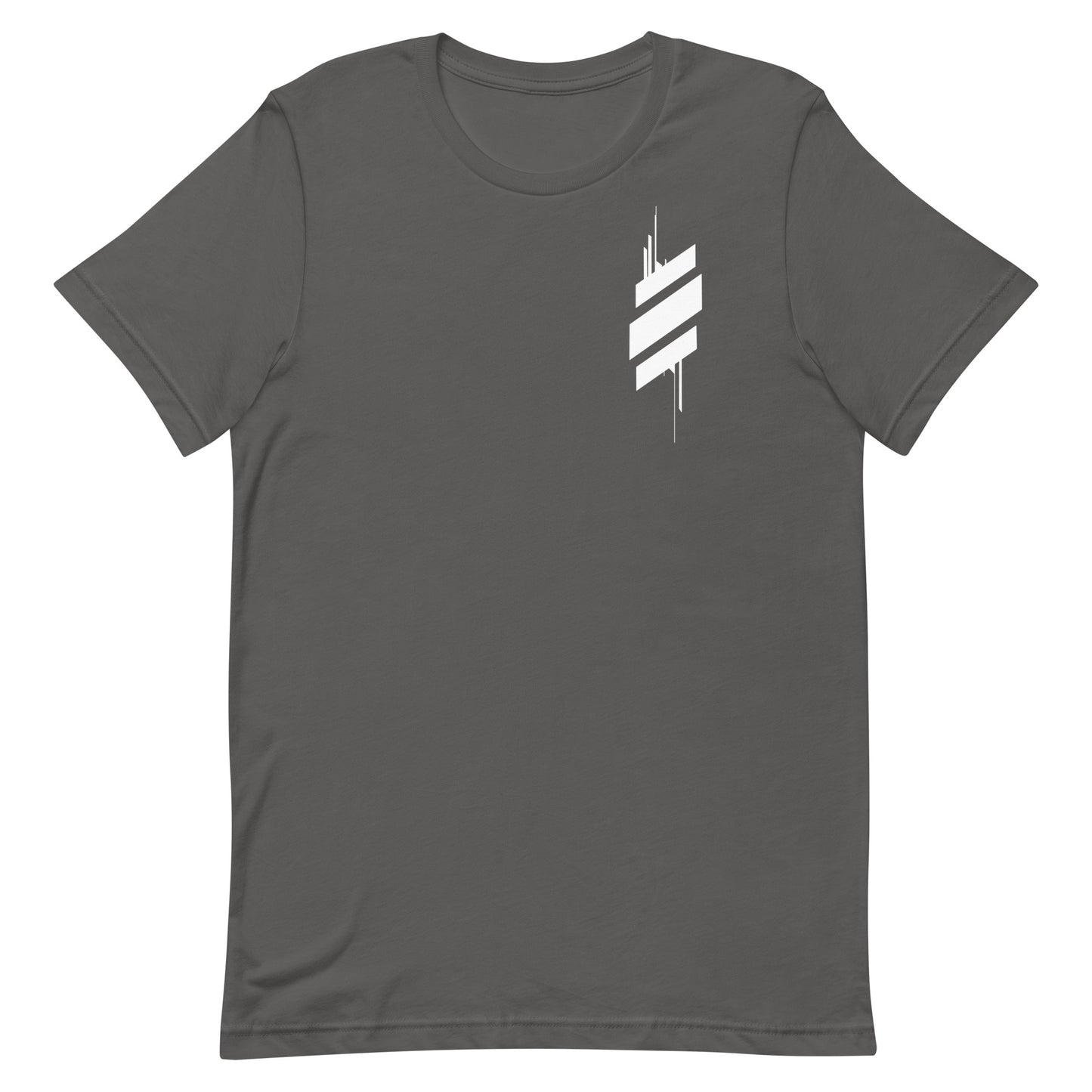 White emblem color options