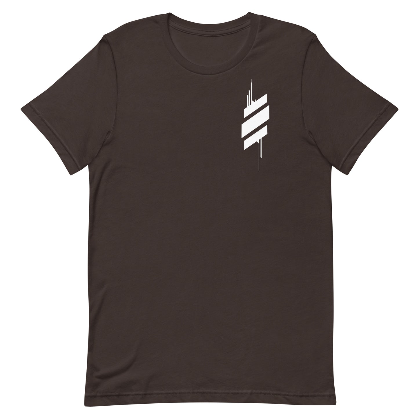 White emblem color options