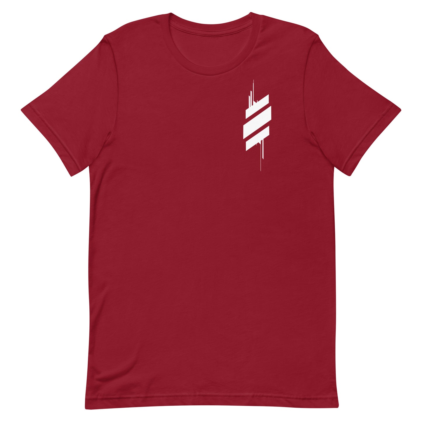 White emblem color options
