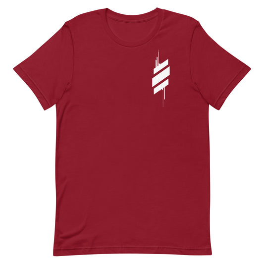 White emblem color options
