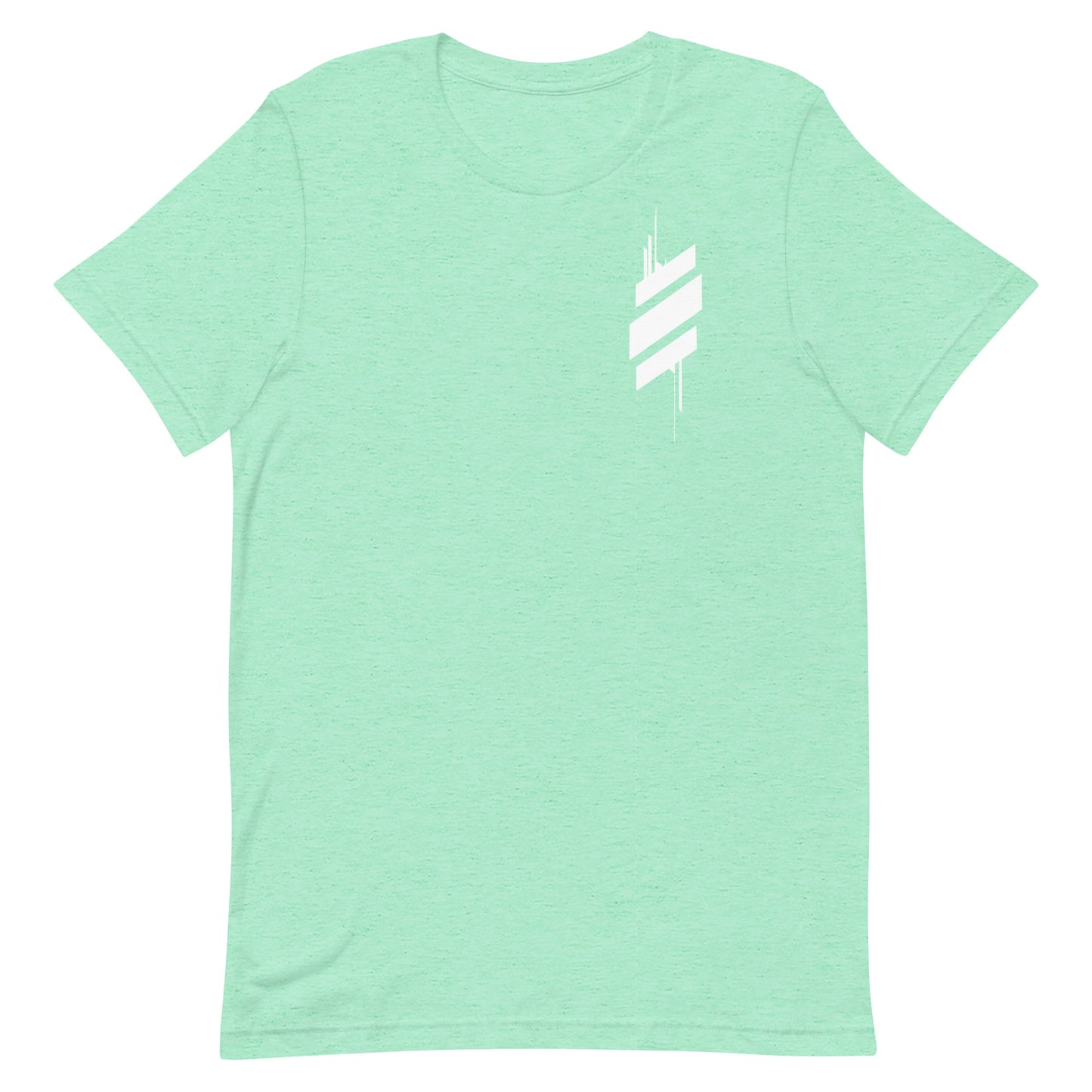 White emblem color options