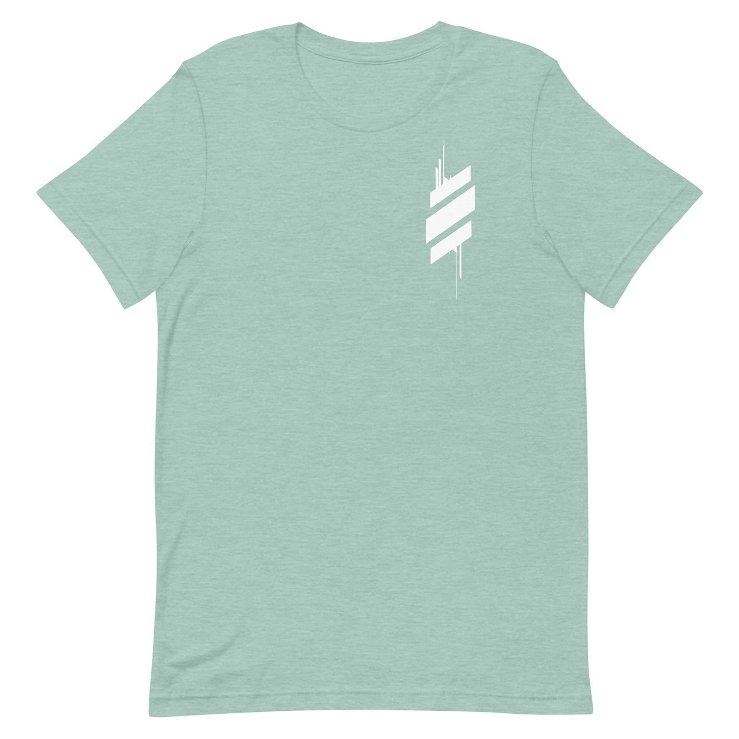 White emblem color options