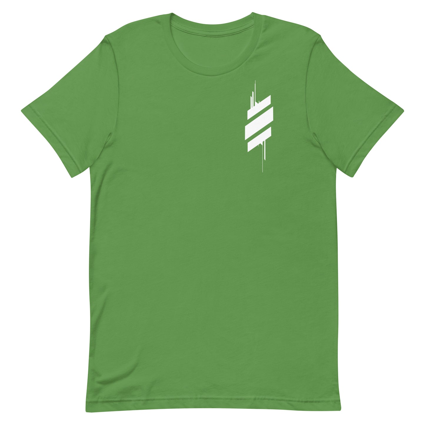 White emblem color options