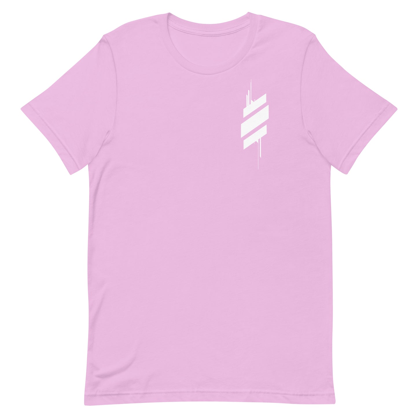 White emblem color options