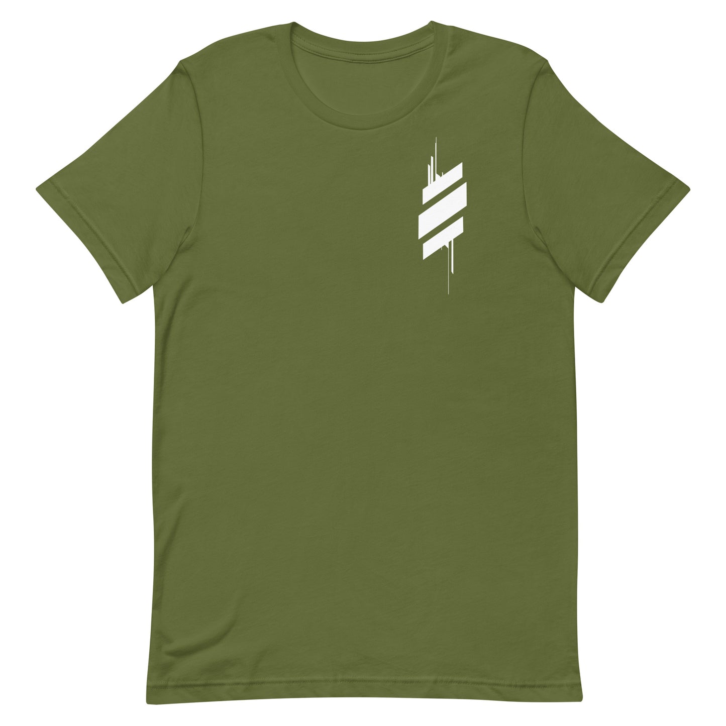 White emblem color options