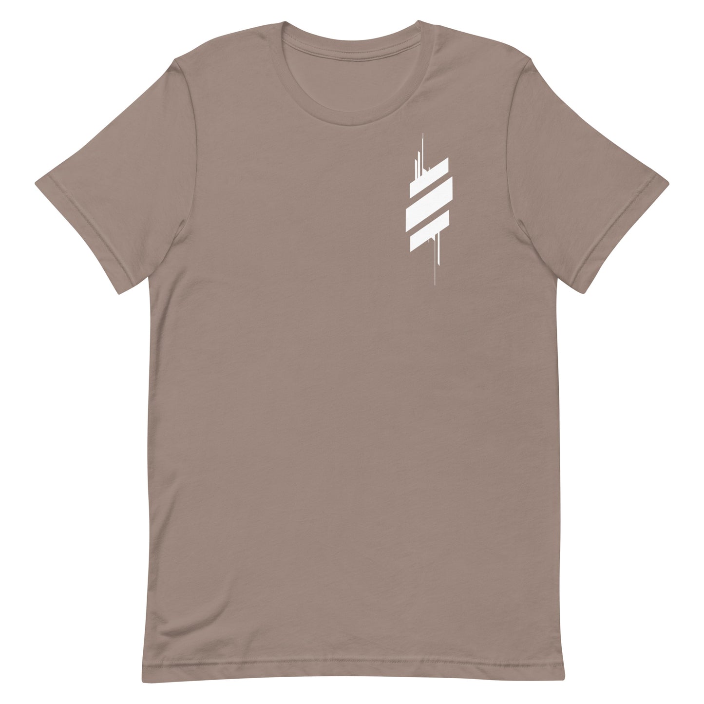 White emblem color options