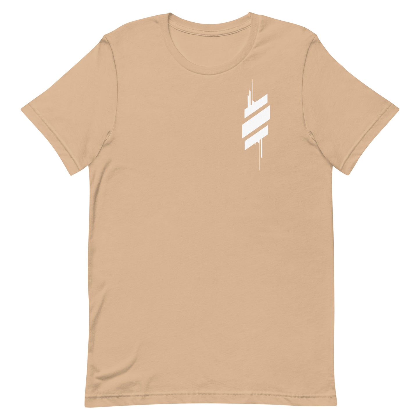 White emblem color options